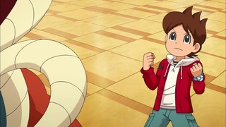 cap (239)