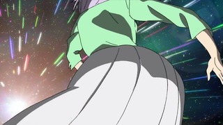 cap (139)