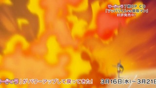 160315-0106490026-1440x810