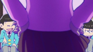 cap (41)
