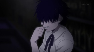cap (134)