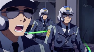 cap (110)