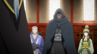 cap (2)