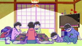 cap (18)