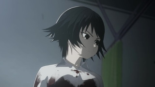 cap (19)