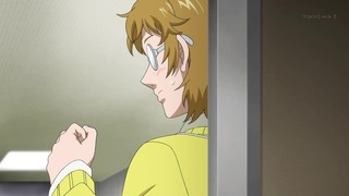 cap (157)