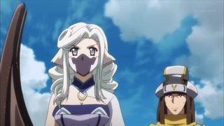 uta (56)