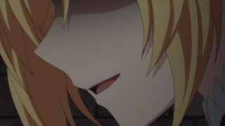 cap (38)