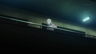 cap (246)