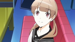 160113-0050350390-1440x810
