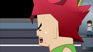 269