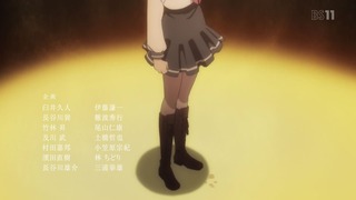 cap (1)