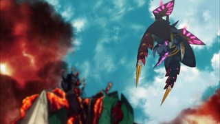 cap (7)