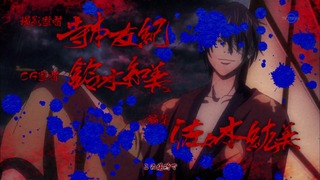 cap (57)