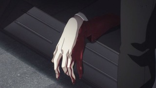 cap (58)