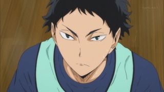 cap (55)