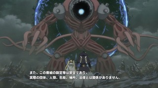 cap (1)