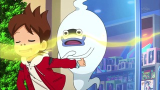 cap (155)