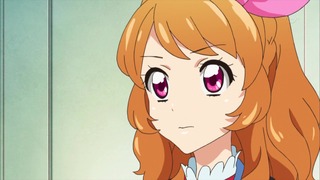 cap (6)