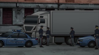 cap (128)
