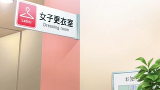 160216-0216340587-1440x810