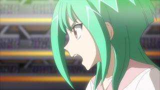 cap (121)