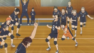cap (163)
