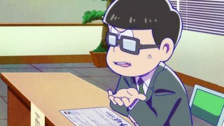 cap (32)