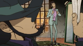 cap (12)