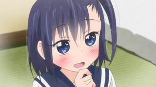 160131-2228210308-1440x810