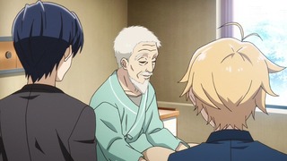 cap (58)