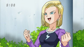 cap (43)