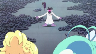 442