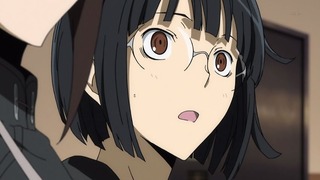 cap (28)