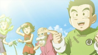 611