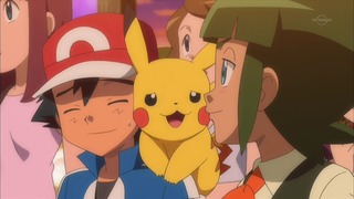xy (106)
