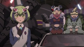 cap (23)