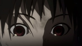 cap (136)