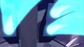 cap (72)