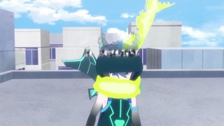 cap (148)