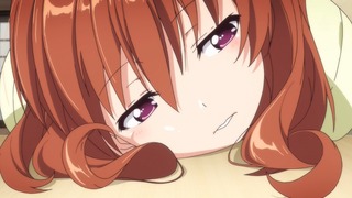 koufuku4 (37)