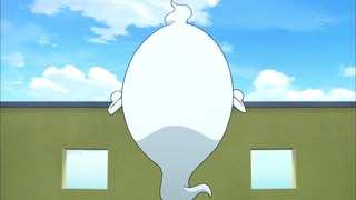 cap (108)