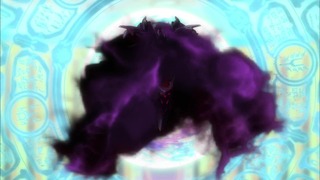 cap (237)