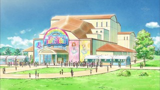cap (7)