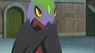 pokemon51 (42)