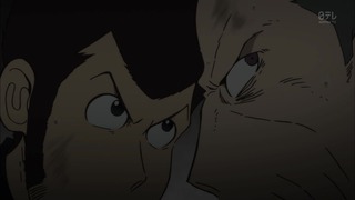 cap (124)