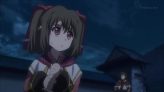uta (127)