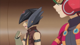 cap (38)