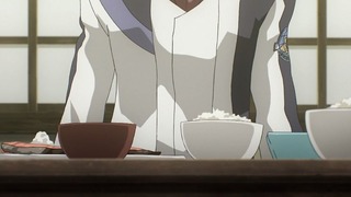 cap (25)