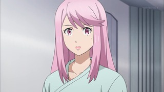 244